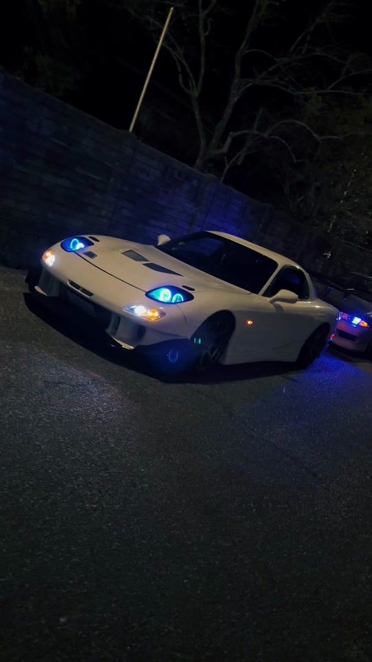 TikTok video thumbnail by sho___7777