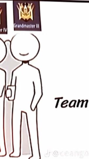 TikTok video thumbnail by 4.17y