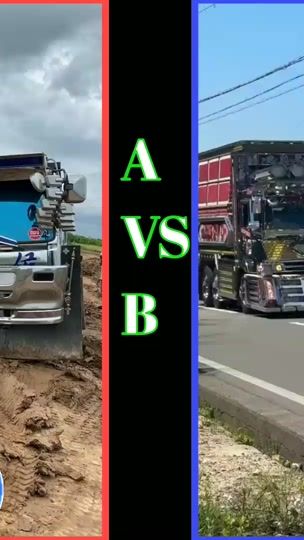 TikTok video thumbnail by vann.tk.rc7