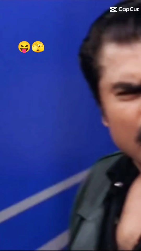 TikTok video thumbnail by the_mdnoor