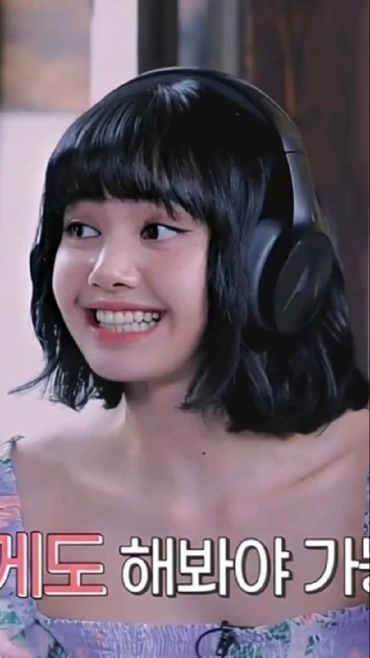 TikTok video thumbnail by blackpinks_queens