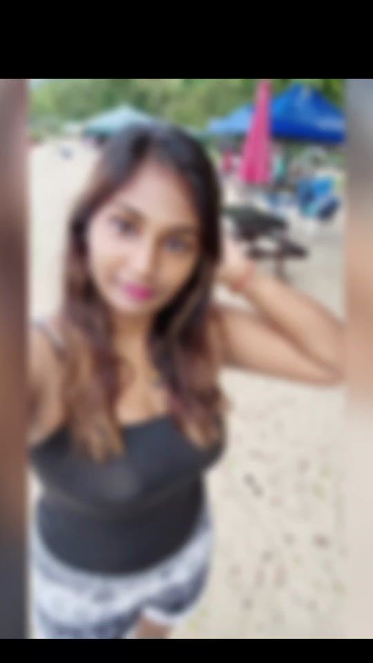 TikTok video thumbnail by yuvana.r