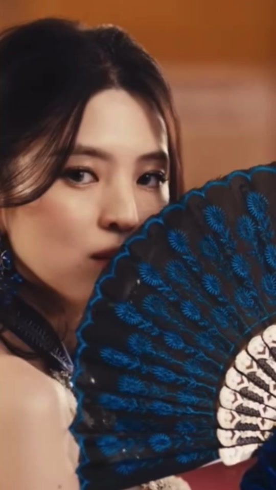 TikTok video thumbnail by _pi.woo