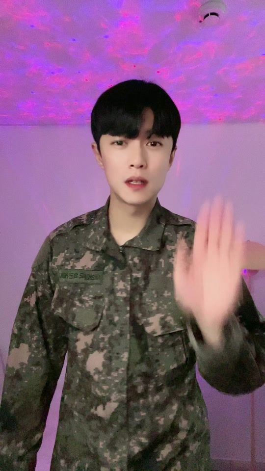 TikTok video thumbnail by jae._.ori