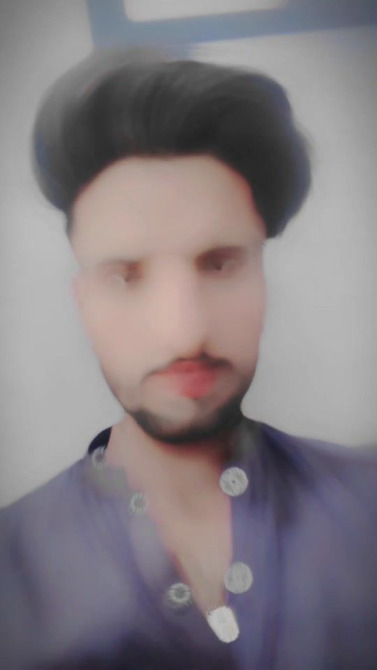 TikTok video thumbnail by zanibaba7766