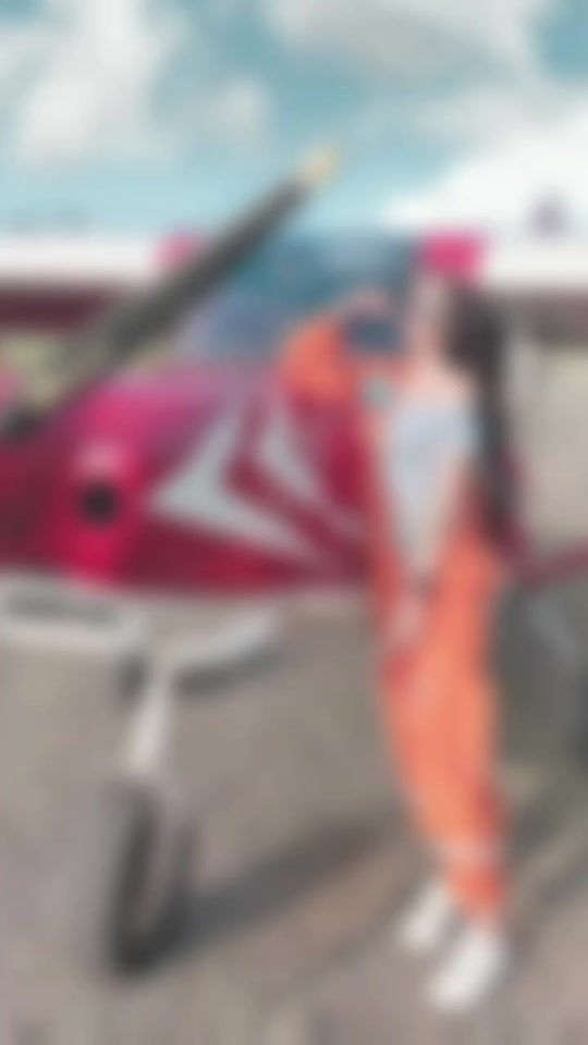 TikTok video thumbnail by 1.5.2cm