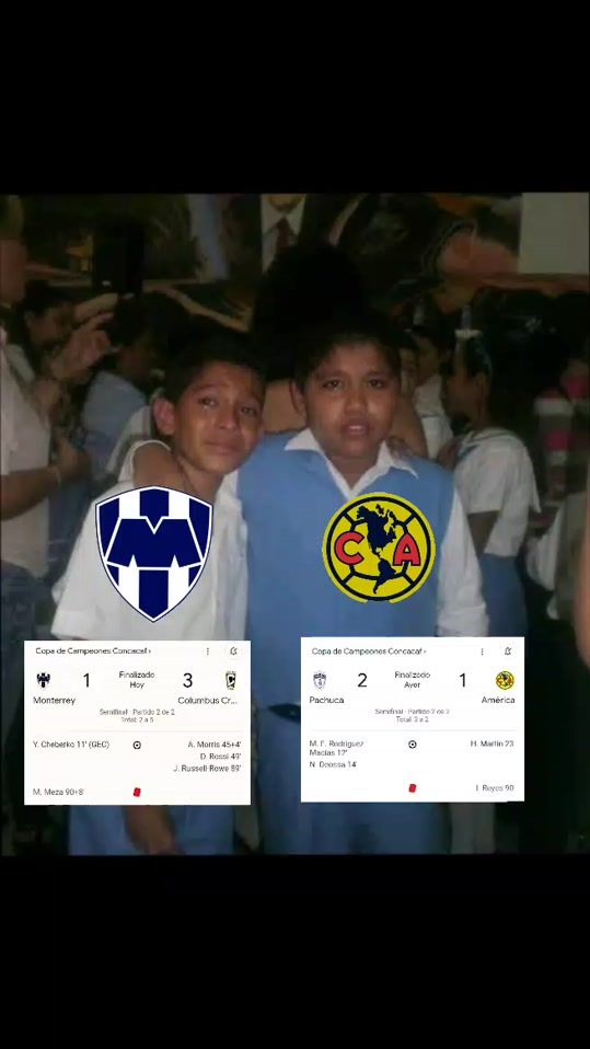 TikTok video thumbnail by jorge.america.2012