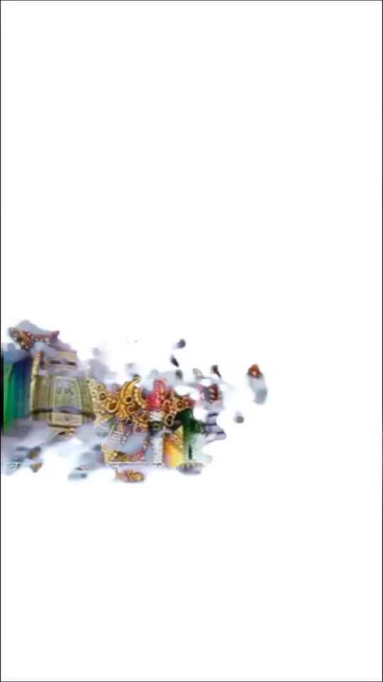 TikTok video thumbnail by jitendarpandit111