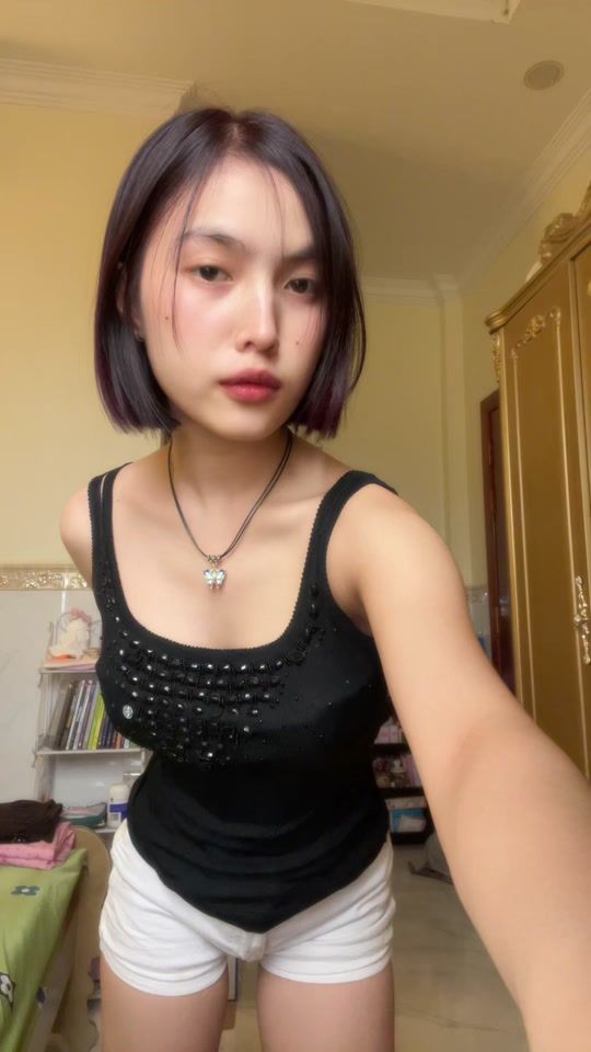TikTok video thumbnail by dane230