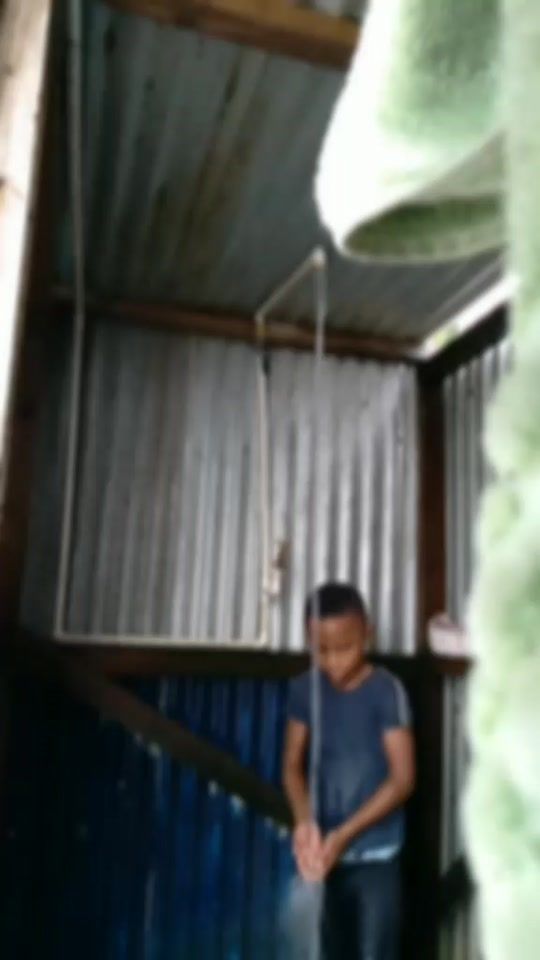 TikTok video thumbnail by lequtako..........0