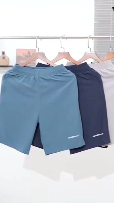 TikTok video thumbnail by mangostore68