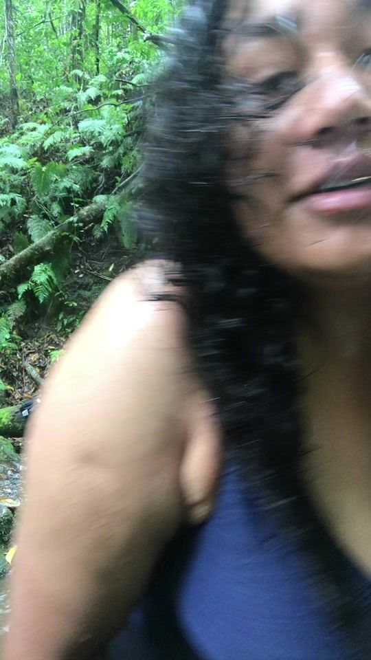 TikTok video thumbnail by _poulekaa