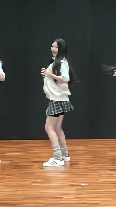 TikTok video thumbnail by unknown_tamago