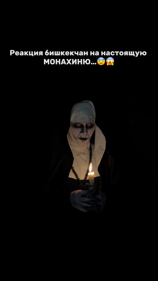 TikTok video thumbnail by cinematicakg