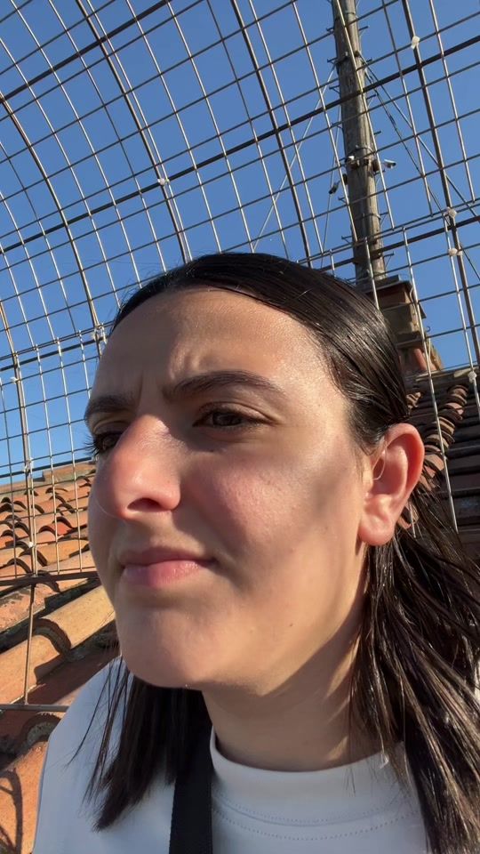 TikTok video thumbnail by eden._.yadid