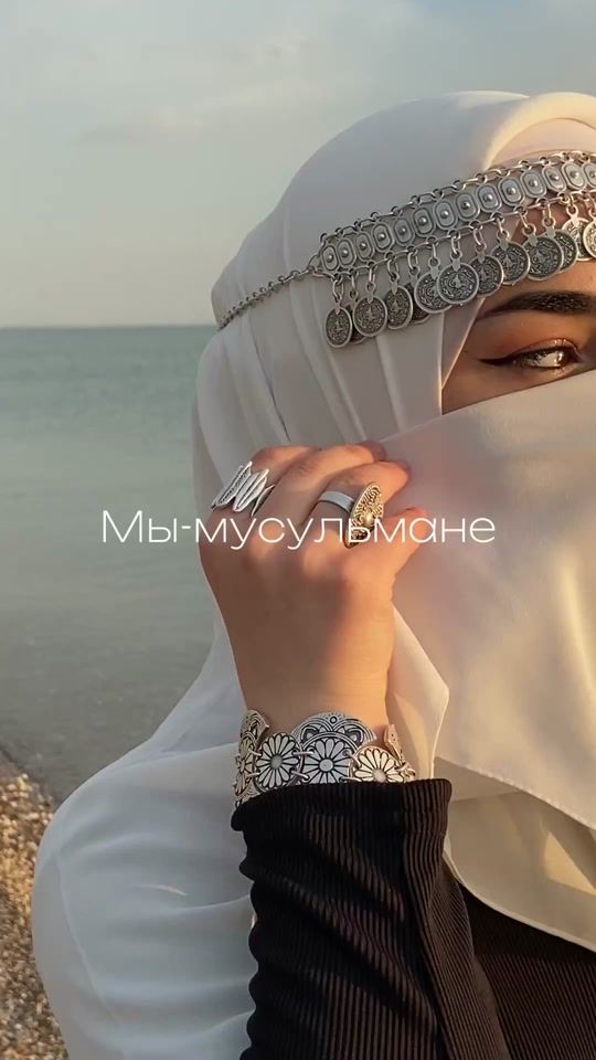 TikTok video thumbnail by lo0naas