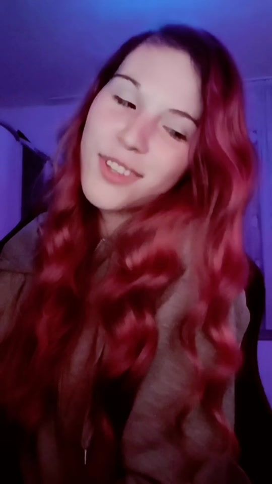 TikTok video thumbnail by mrsspark_clips