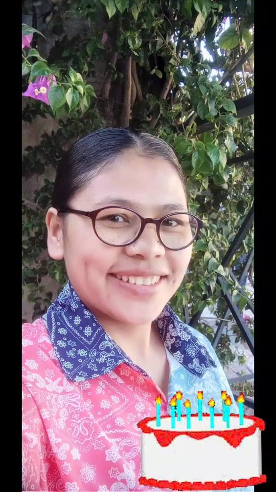 TikTok video thumbnail by tamangnee9053