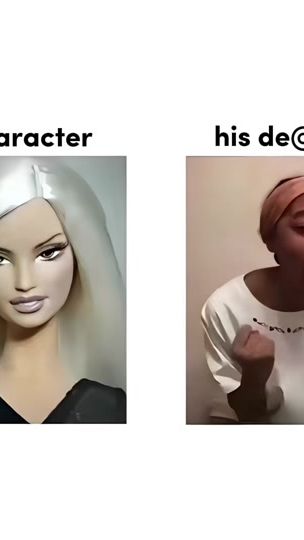 TikTok video thumbnail by serperior___