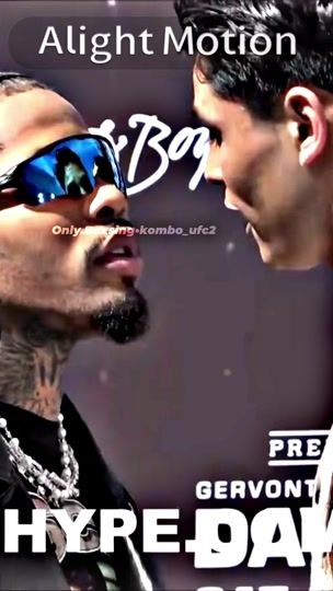 TikTok video thumbnail by boxer_ufc1
