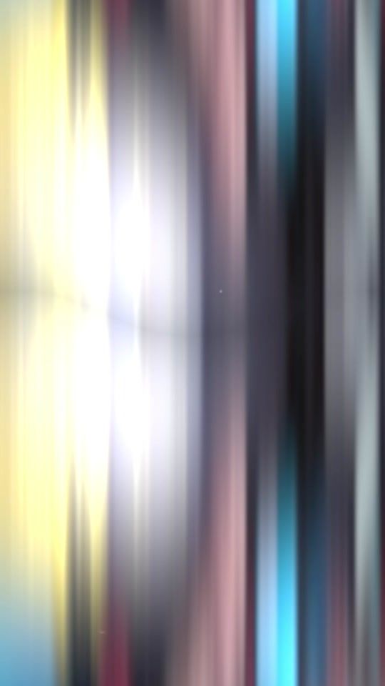 TikTok video thumbnail by wages.2