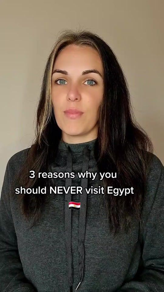 TikTok video thumbnail by kat_in_cairo