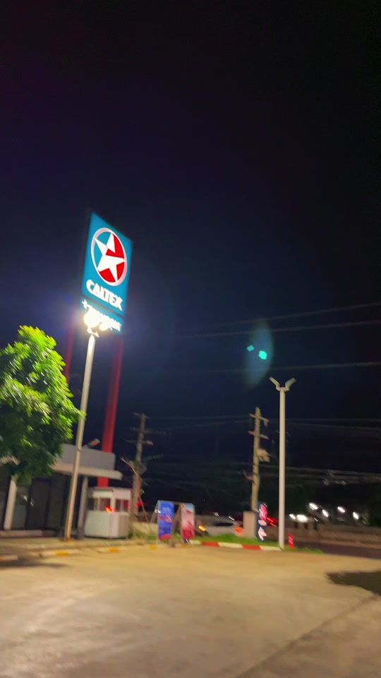 TikTok video thumbnail by seksancg