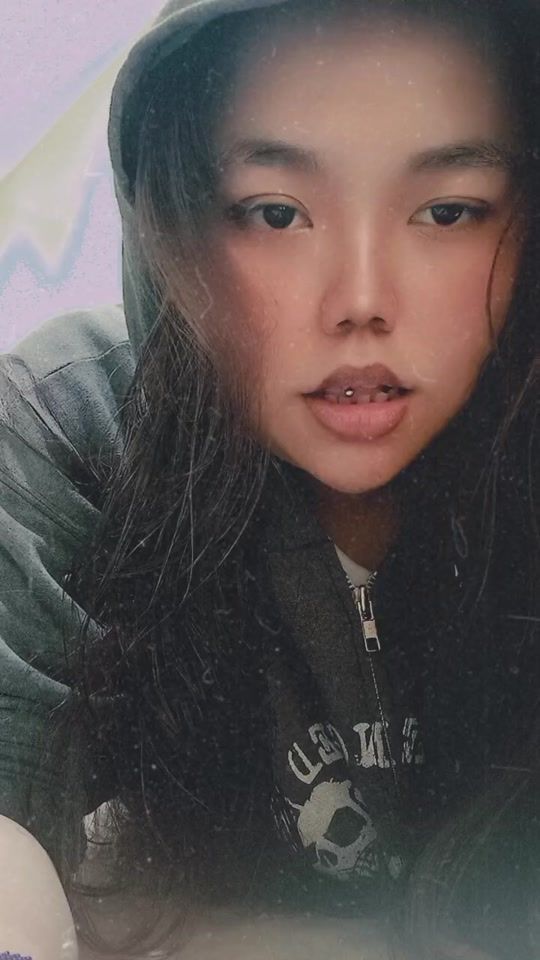 TikTok video thumbnail by neelnicole_192023