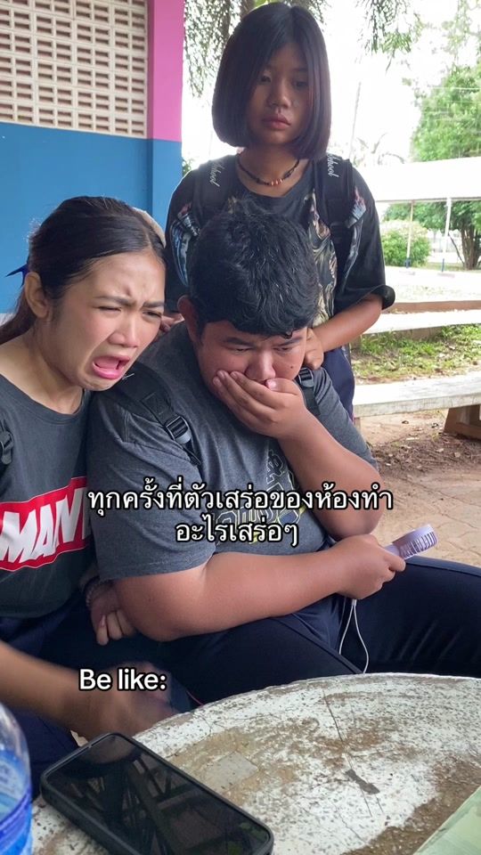 TikTok video thumbnail by pearlifestyle25