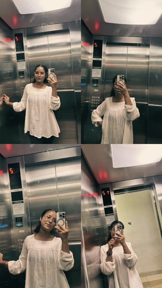 TikTok video thumbnail by jasminkarki12