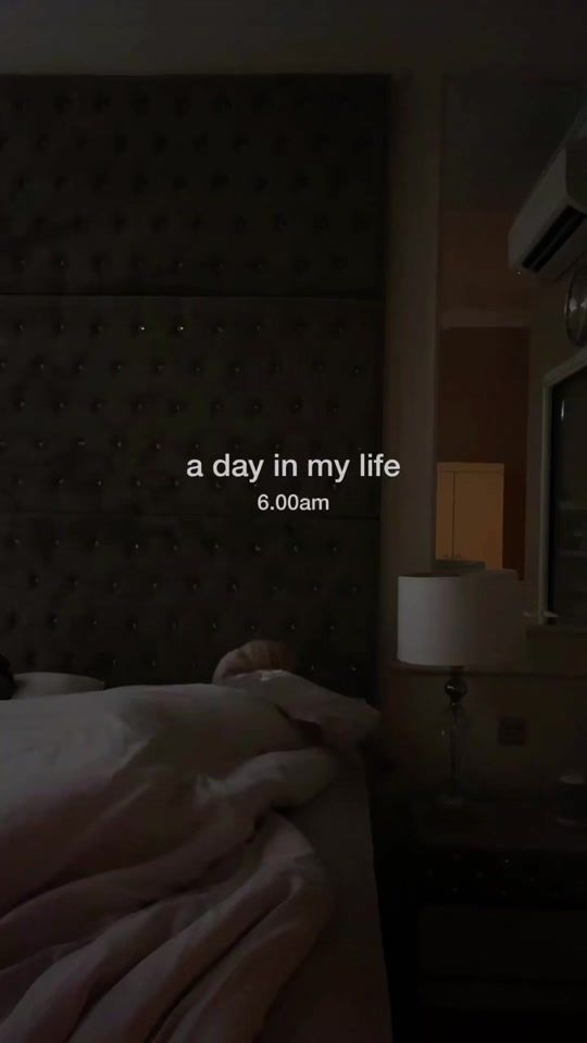 TikTok video thumbnail by sheilanannn