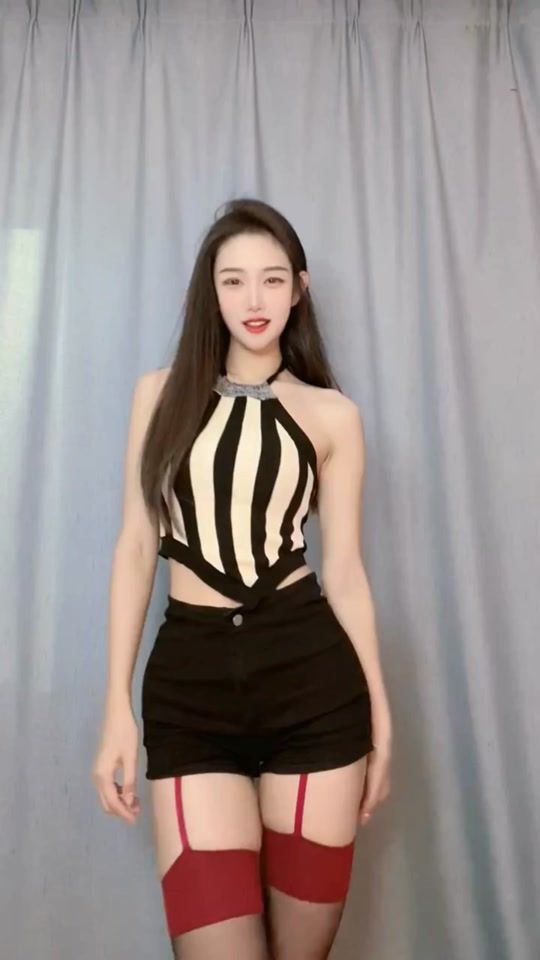 TikTok video thumbnail by sexy.creature8