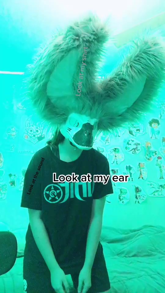 TikTok video thumbnail by _tw33kk