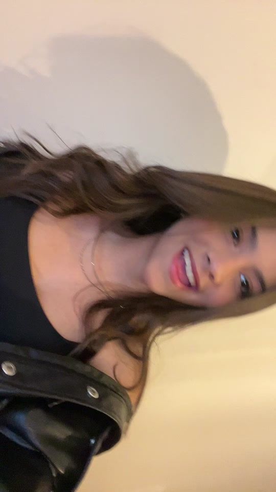 TikTok video thumbnail by whooisvalee_