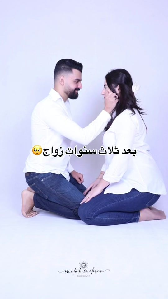 TikTok video thumbnail by malakmohsenphotography