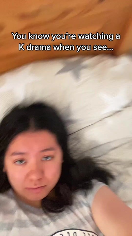 TikTok video thumbnail by kimjisoonation