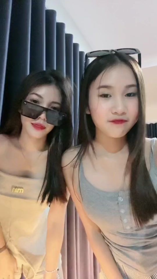 TikTok video thumbnail by _osmiil9