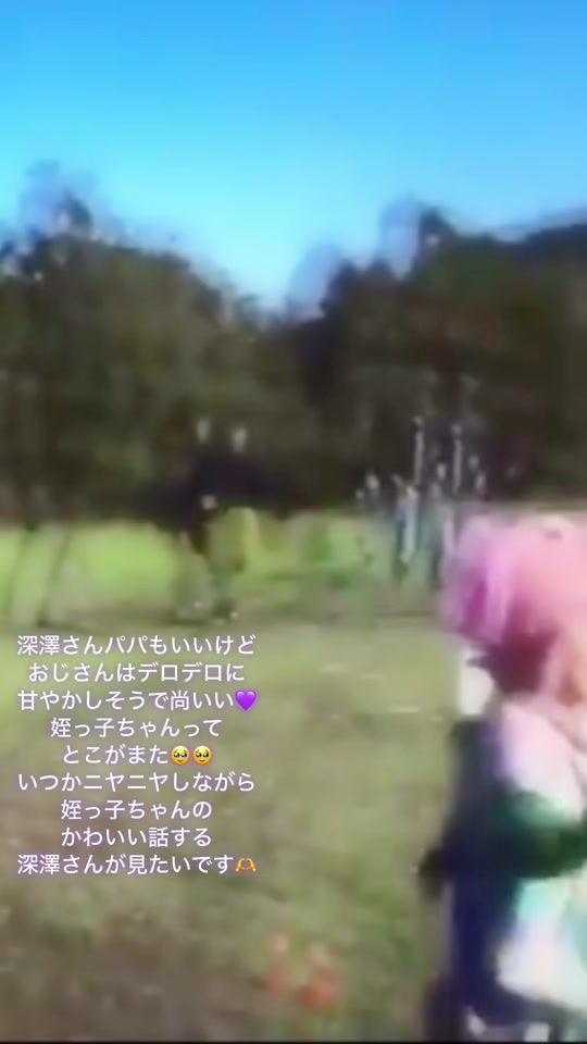 TikTok video thumbnail by iwfk_ta
