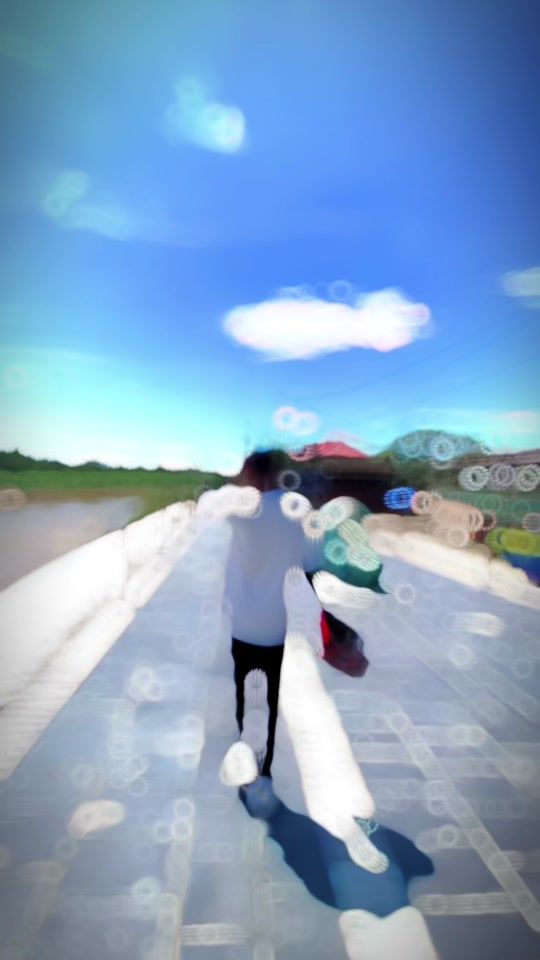 TikTok video thumbnail by darshanmht