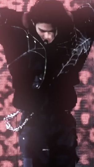 TikTok video thumbnail by hyst6ria