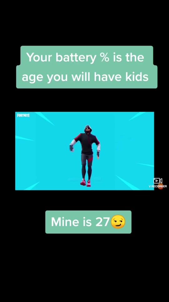 TikTok video thumbnail by natho344