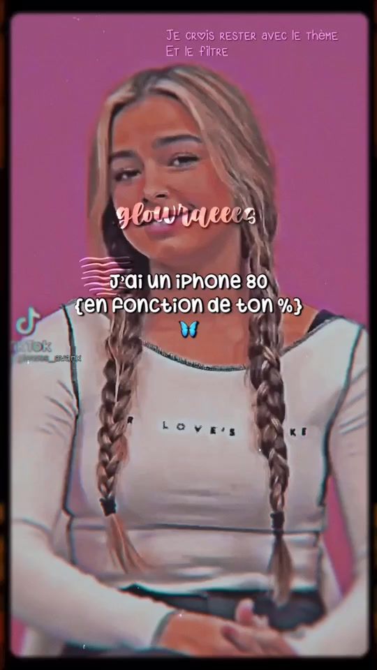 TikTok video thumbnail by luuvdink