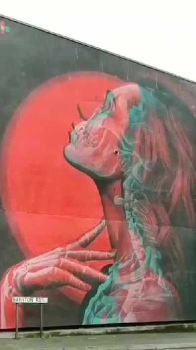 TikTok video thumbnail by p_pack_p