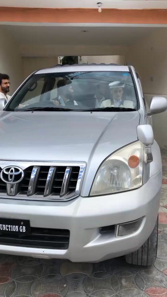 TikTok video thumbnail by haqooo_333