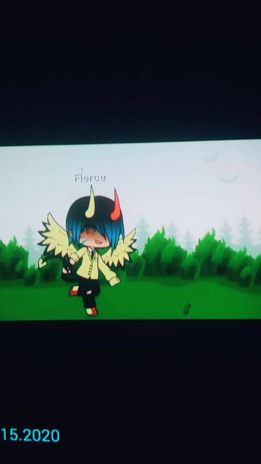 TikTok video thumbnail by lina.und.lia