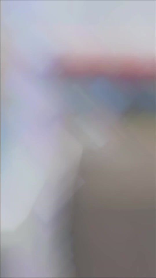TikTok video thumbnail by 71665760.watr