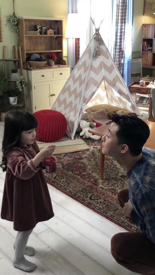 TikTok video thumbnail by park.o725