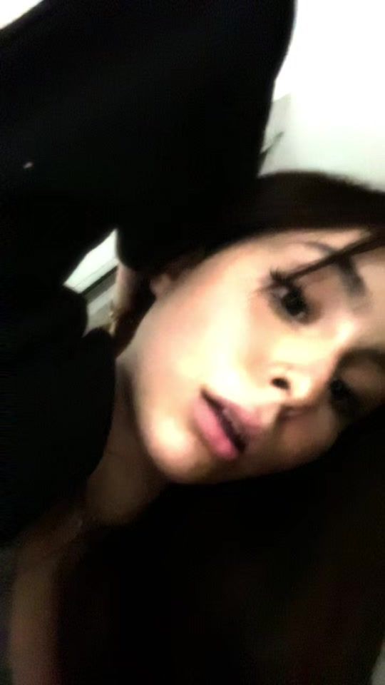 TikTok video thumbnail by shira.bar3