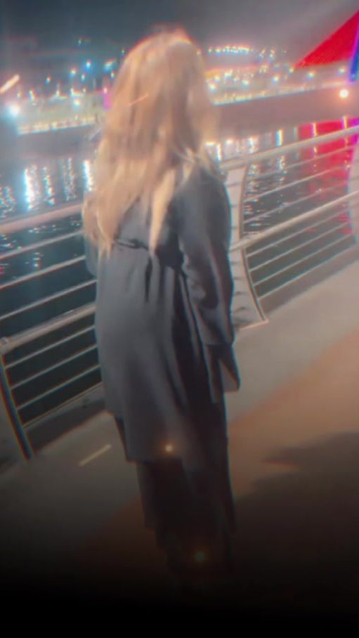 TikTok video thumbnail by ayankasem123