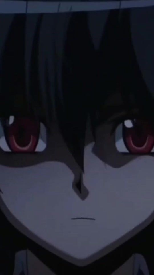 TikTok video thumbnail by zerotwo_le